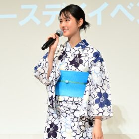 『5秒で完全犯罪を生成する方法』