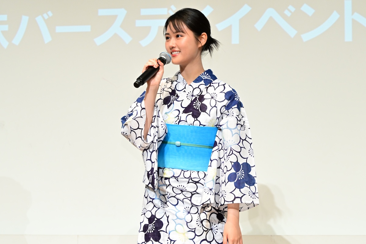 『5秒で完全犯罪を生成する方法』
