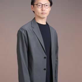 『京都ALS患者嘱託殺人事件』