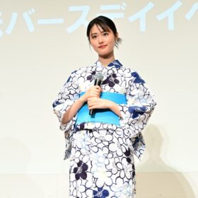 『5秒で完全犯罪を生成する方法』