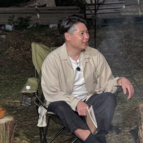 『キングダム 魂の決戦』