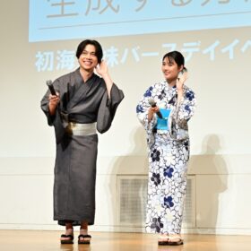 『5秒で完全犯罪を生成する方法』