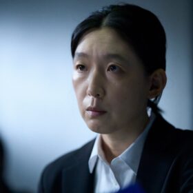 『殺人の門』