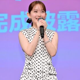 「2026年上半期ブレイクランキング」