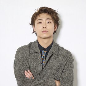 八村倫太郎