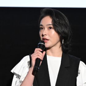 認知症になっても「今日」があり、明日が来る　『one day of life』が伝える希望と支え合いの日々
