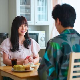 『恋傷』