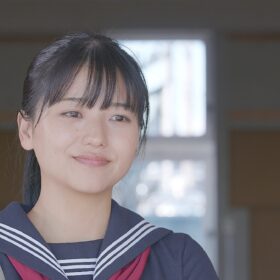 『半端者』