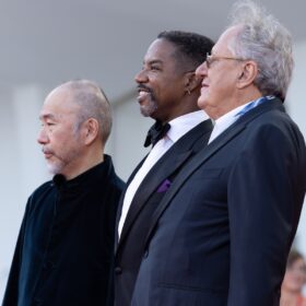 『ネルソンさん、あなたは人を殺しましたか？』