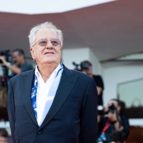 『ネルソンさん、あなたは人を殺しましたか？』