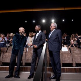 『ネルソンさん、あなたは人を殺しましたか？』