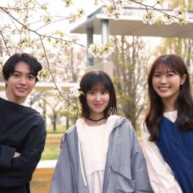 『時給三〇〇円の死神』