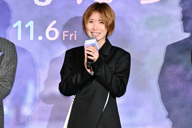『男ともだち』