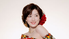 永野芽郁が元No1キャバ嬢役で世界へ！主演＆初プロデュース作『ヒマチの嬢王』が東京国際映画祭でワールドプレミア上映