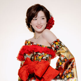 永野芽郁が元No1キャバ嬢役で世界へ！主演＆初プロデュース作『ヒマチの嬢王』が東京国際映画祭でワールドプレミア上映