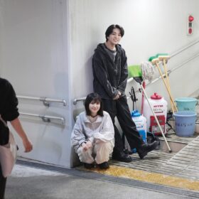 『時給三〇〇円の死神』