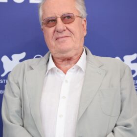 『ネルソンさん、あなたは人を殺しましたか？』