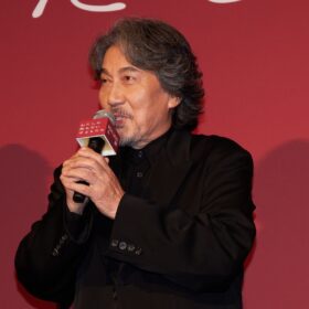『わたしの知らない子どもたち』