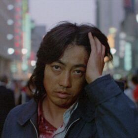 『太陽を盗んだ男』