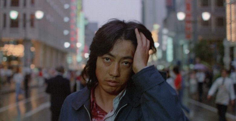 『太陽を盗んだ男』