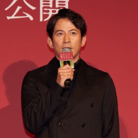 『わたしの知らない子どもたち』