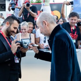 『ネルソンさん、あなたは人を殺しましたか？』