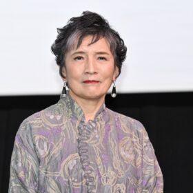 『沖晴くんの涙を殺して』