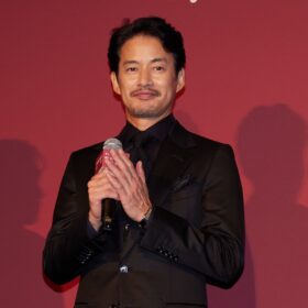 『わたしの知らない子どもたち』
