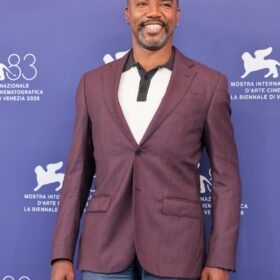 『ネルソンさん、あなたは人を殺しましたか？』