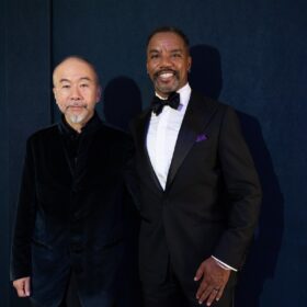 『ネルソンさん、あなたは人を殺しましたか？』
