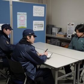 『5秒で完全犯罪を生成する方法』