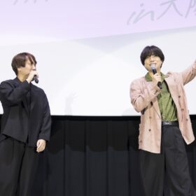 『5秒で完全犯罪を生成する方法』