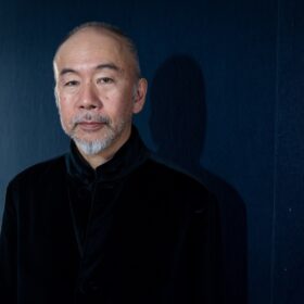 『ネルソンさん、あなたは人を殺しましたか？』