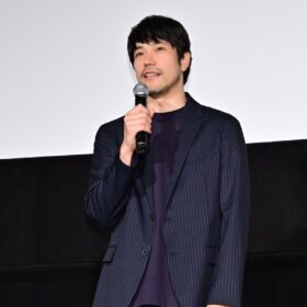 『ナギダイアリー』