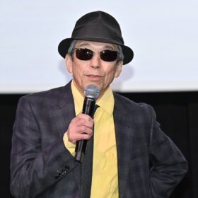 『沖晴くんの涙を殺して』