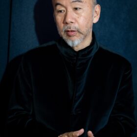 『ネルソンさん、あなたは人を殺しましたか？』
