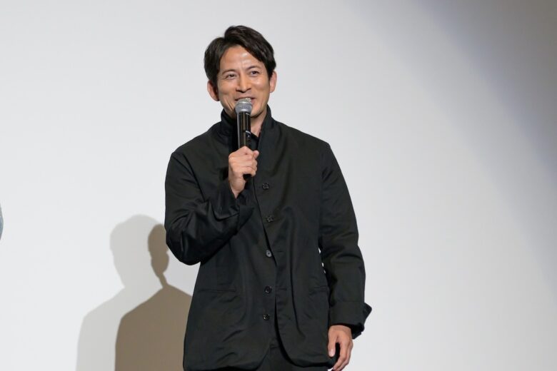 『わたしの知らない子どもたち』