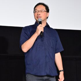 『ナギダイアリー』