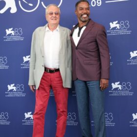 『ネルソンさん、あなたは人を殺しましたか？』