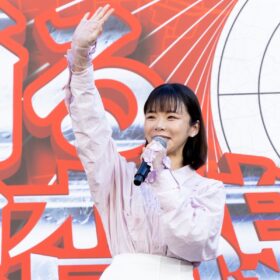 『踊る大捜査線 N.E.W. メトロポリスを駆け抜けろ！』