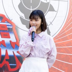 『踊る大捜査線 N.E.W. メトロポリスを駆け抜けろ！』