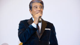 『あぶ刑事』長谷部香苗の成長に「胸がいっぱい」！ 舘ひろしのサプライズ登場に大歓声 注目の記事をピックアップ