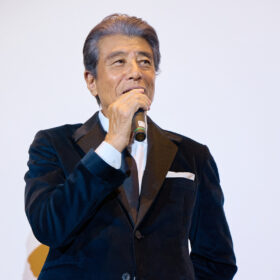 『あぶ刑事』長谷部香苗の成長に「胸がいっぱい」！ 舘ひろしのサプライズ登場に大歓声 注目の記事をピックアップ