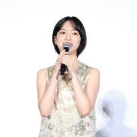 『3ミリの恋』