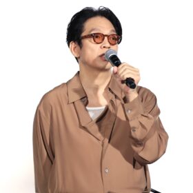 『3ミリの恋』