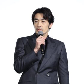 『3ミリの恋』