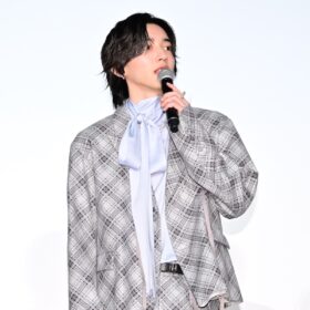 『M.I.S.S.I.O.N. 歌劇な潜入捜査官』
