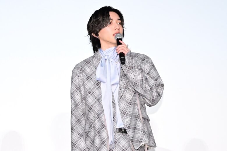 『M.I.S.S.I.O.N. 歌劇な潜入捜査官』