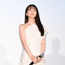 『M.I.S.S.I.O.N. 歌劇な潜入捜査官』