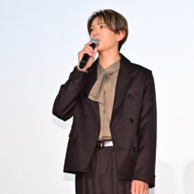『M.I.S.S.I.O.N. 歌劇な潜入捜査官』